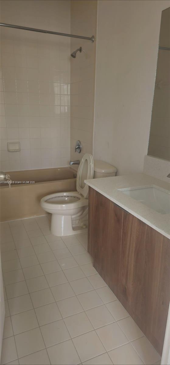 SHOMA CONDO AT KEYS COVE - Residential