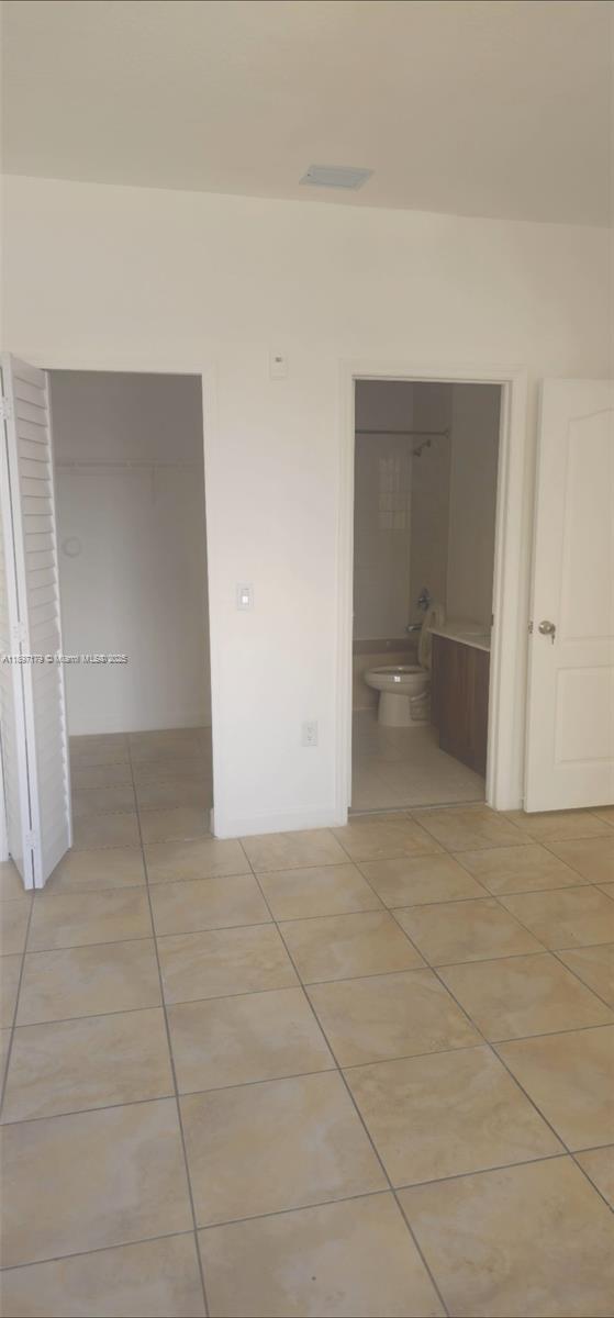 SHOMA CONDO AT KEYS COVE - Residential