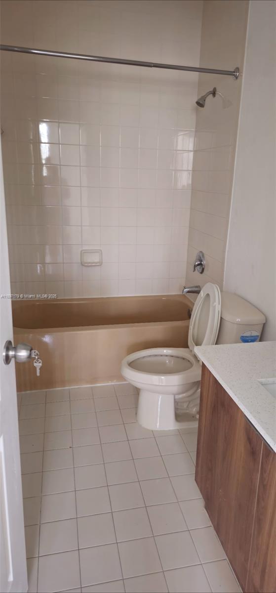 SHOMA CONDO AT KEYS COVE - Residential