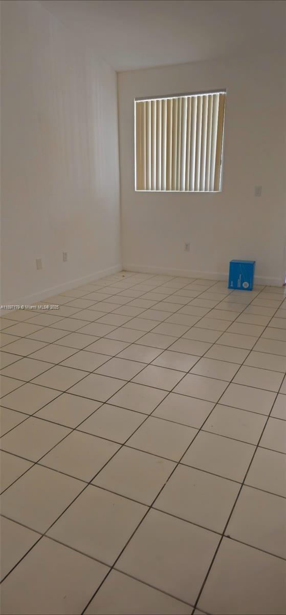 SHOMA CONDO AT KEYS COVE - Residential