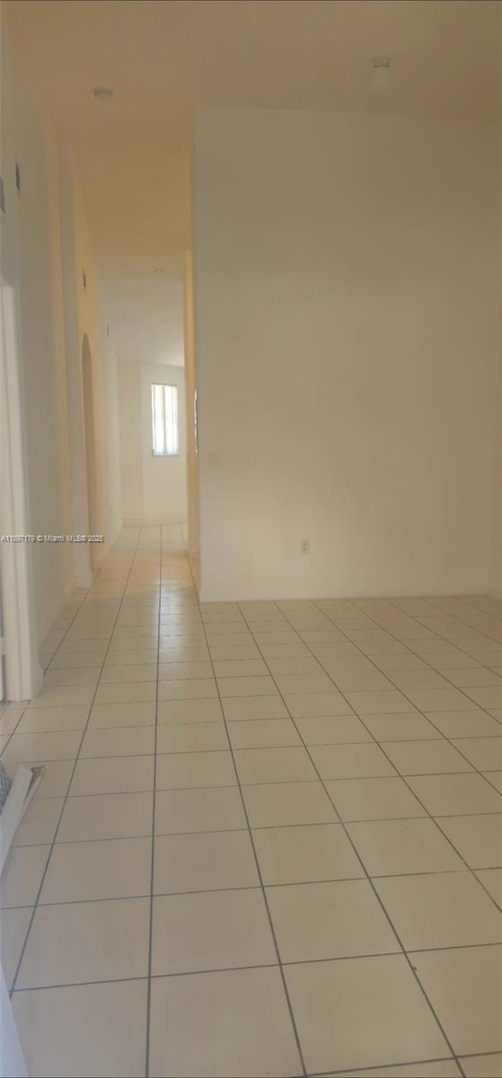 SHOMA CONDO AT KEYS COVE - Residential