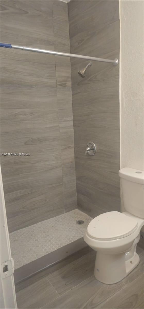 SHOMA CONDO AT KEYS COVE - Residential