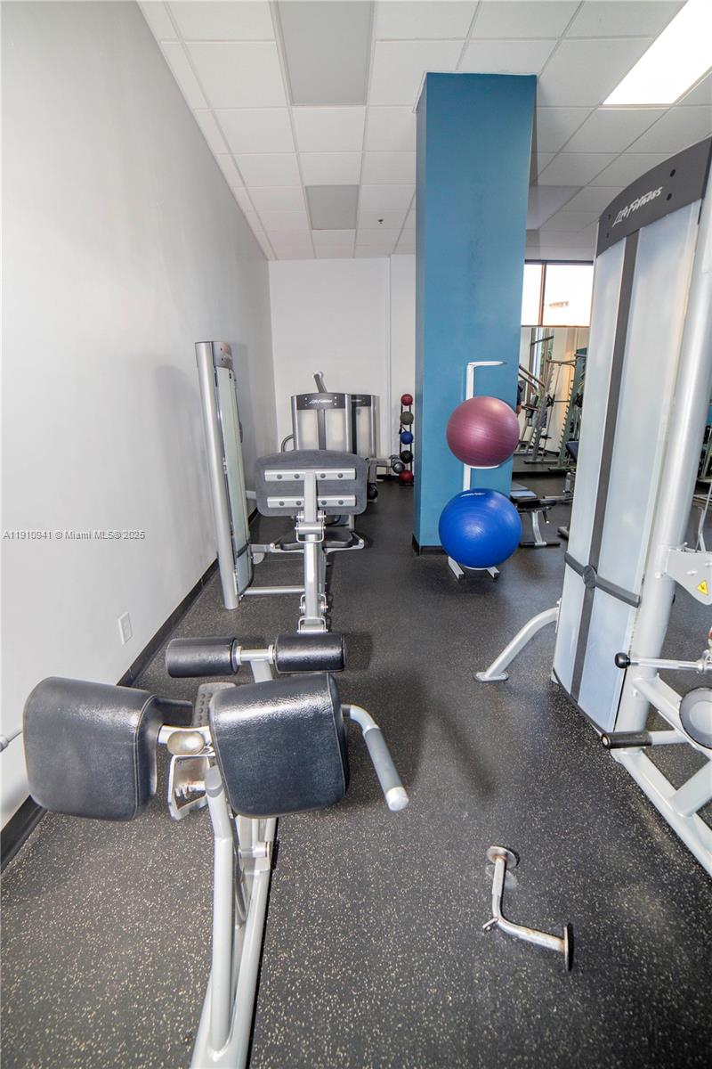 ARLEN HOUSE EAST CONDO - Residential Lease