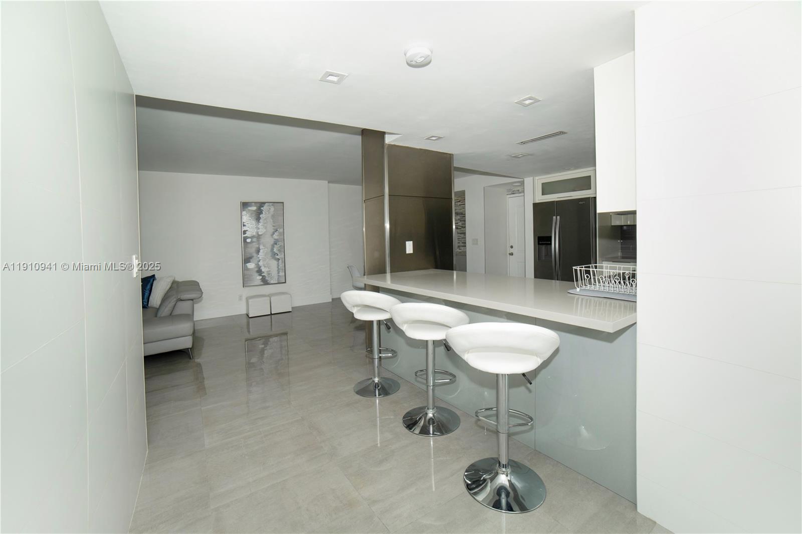 ARLEN HOUSE EAST CONDO - Residential Lease