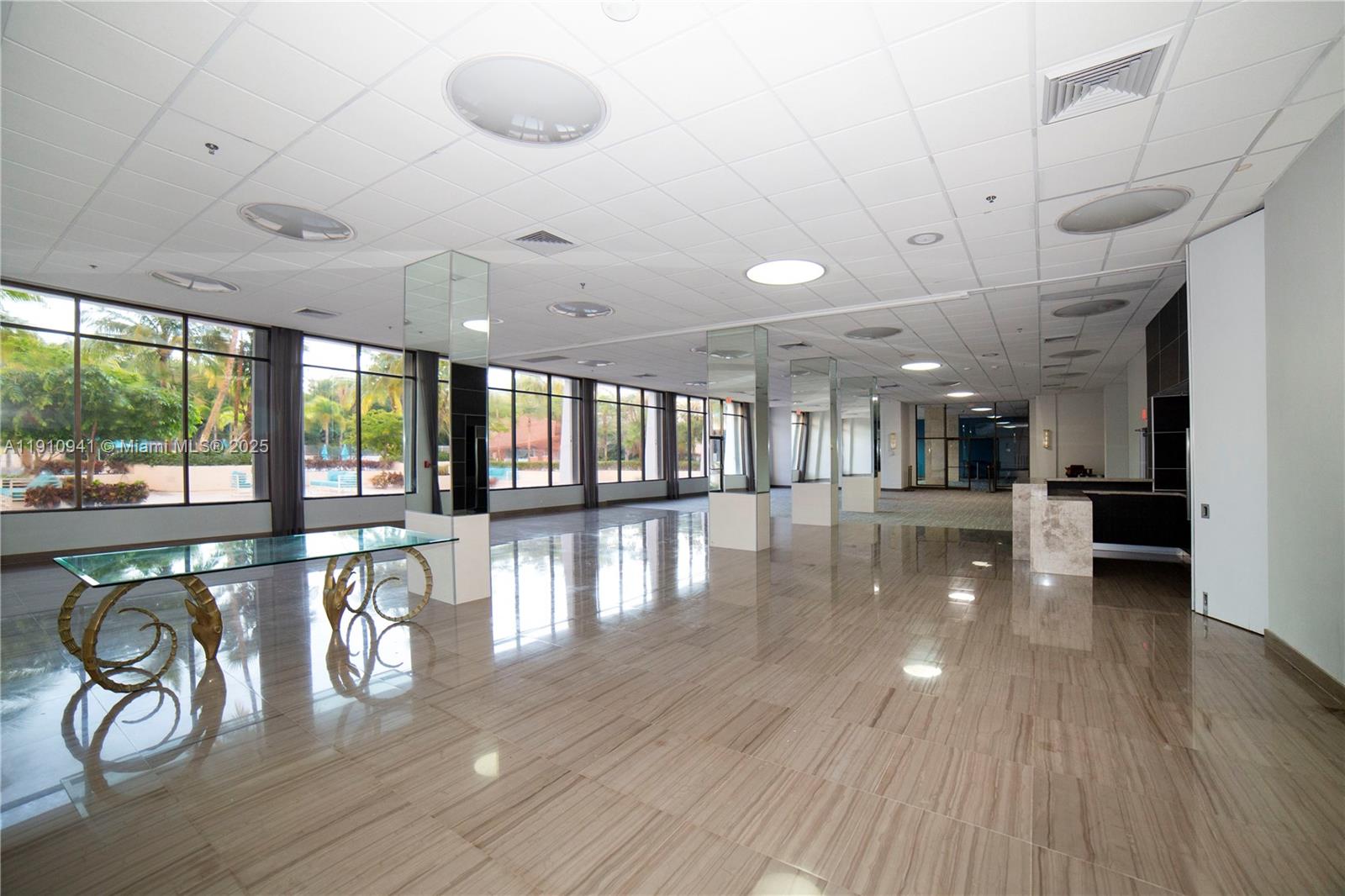 ARLEN HOUSE EAST CONDO - Residential Lease