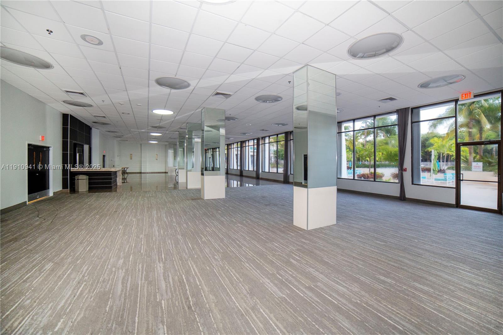 ARLEN HOUSE EAST CONDO - Residential Lease