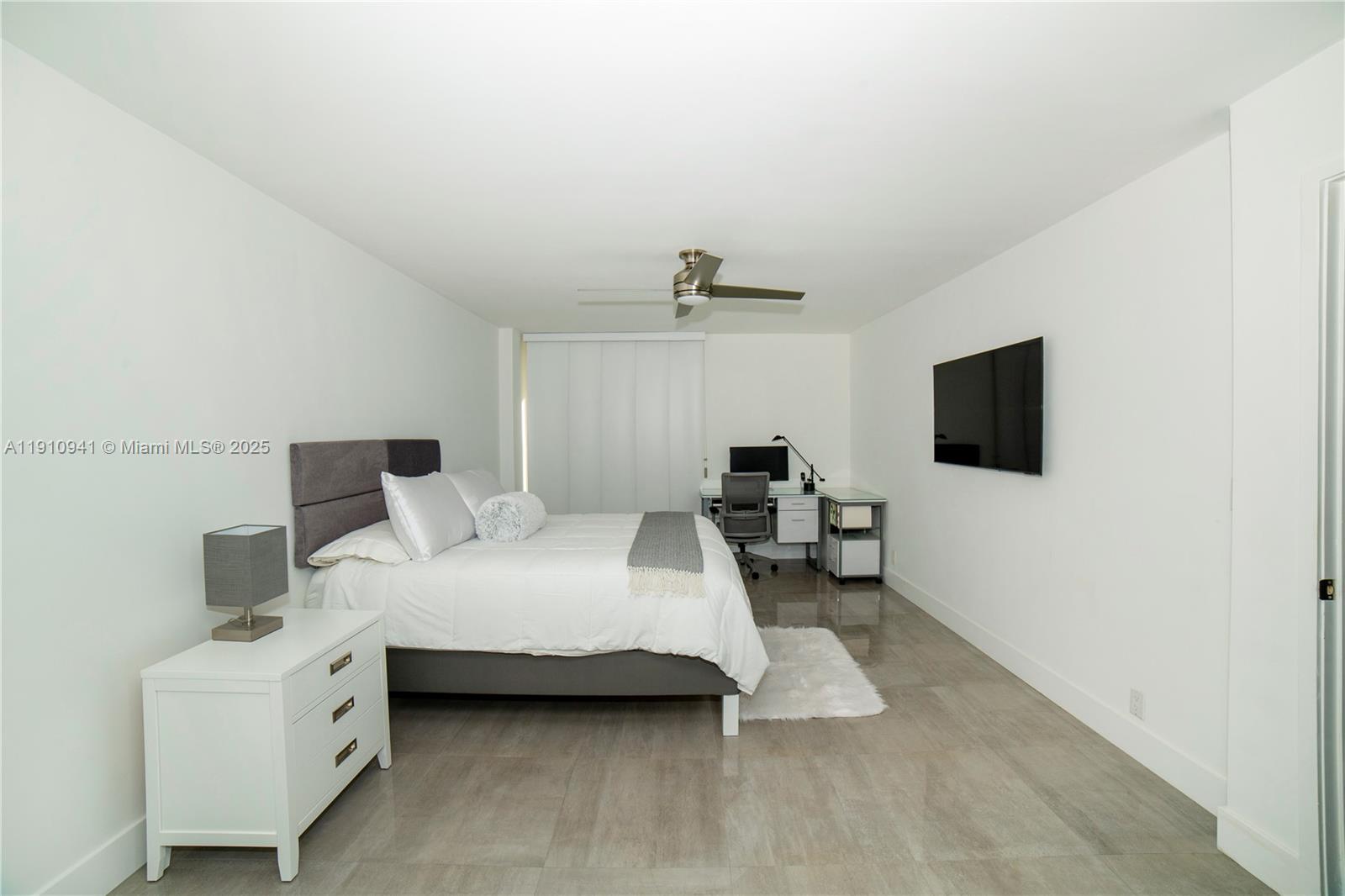 ARLEN HOUSE EAST CONDO - Residential Lease