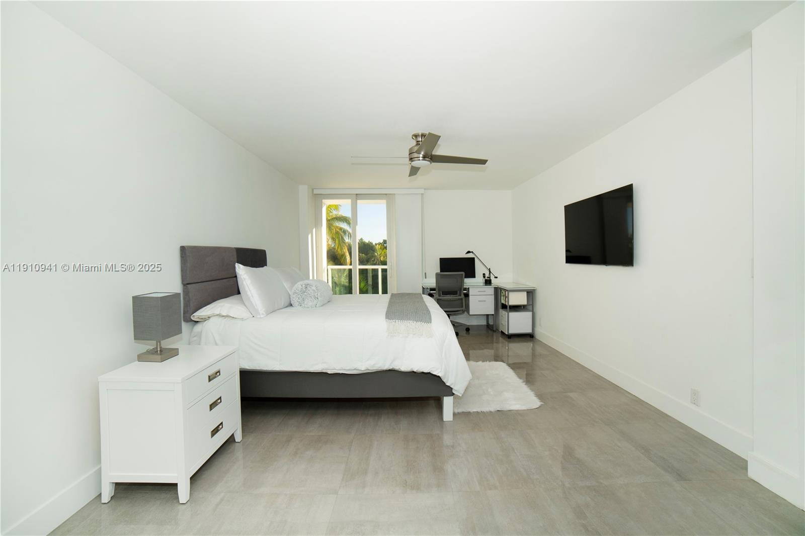 ARLEN HOUSE EAST CONDO - Residential Lease