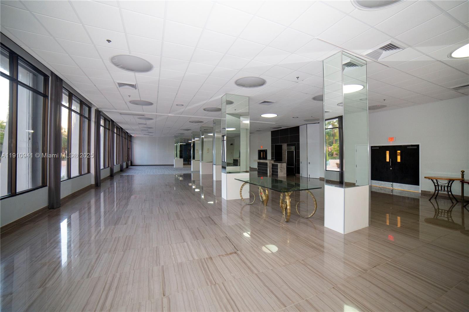 ARLEN HOUSE EAST CONDO - Residential Lease