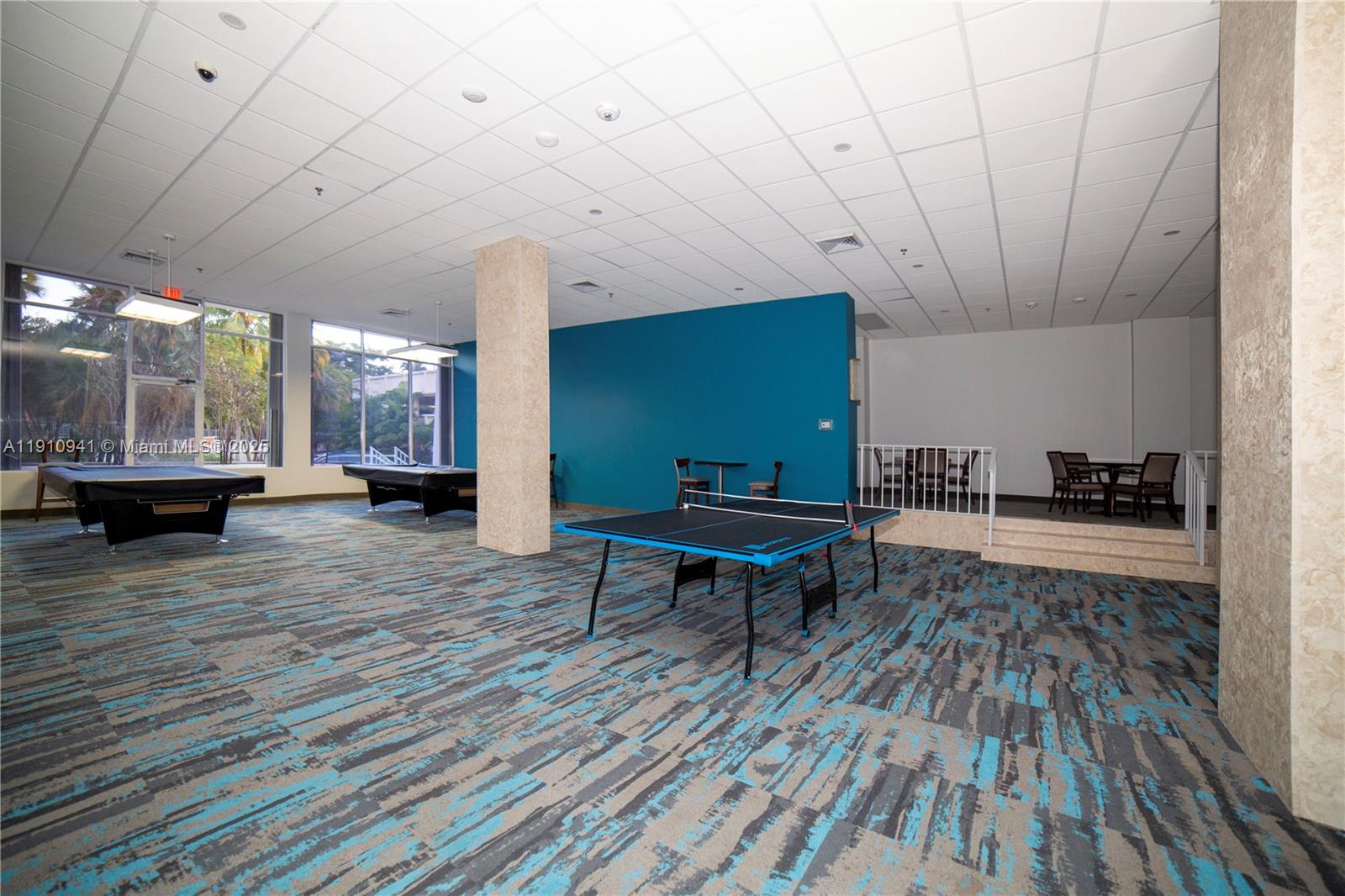 ARLEN HOUSE EAST CONDO - Residential Lease