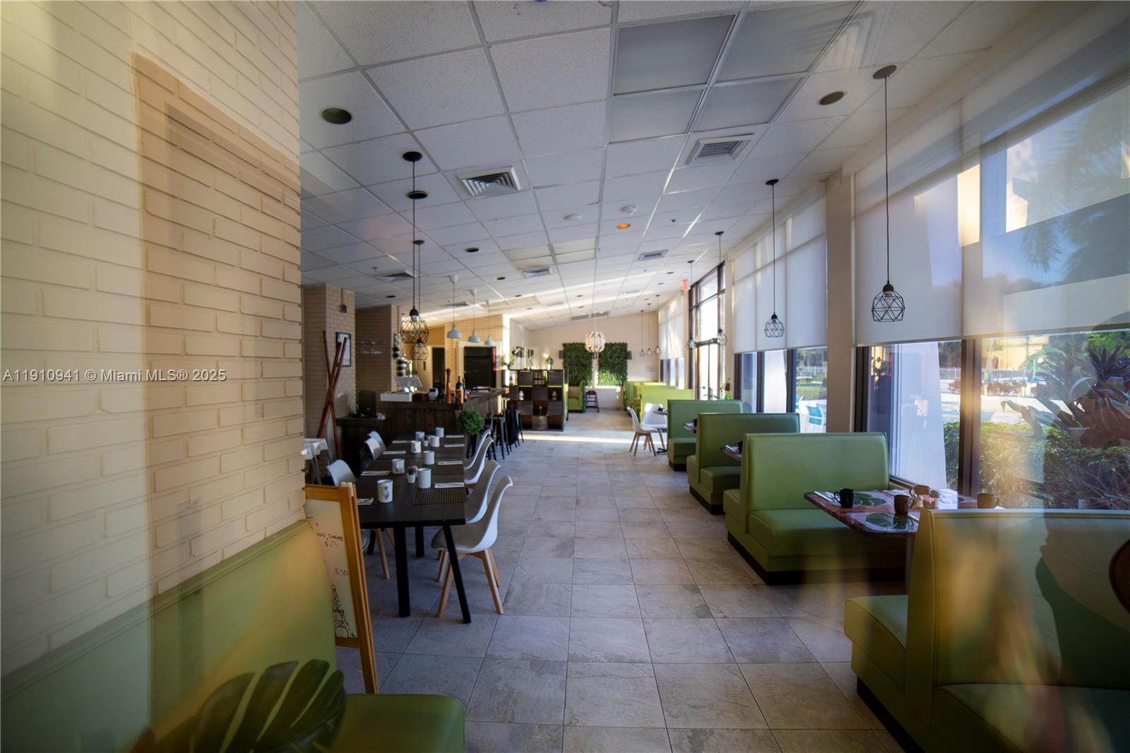 ARLEN HOUSE EAST CONDO - Residential Lease