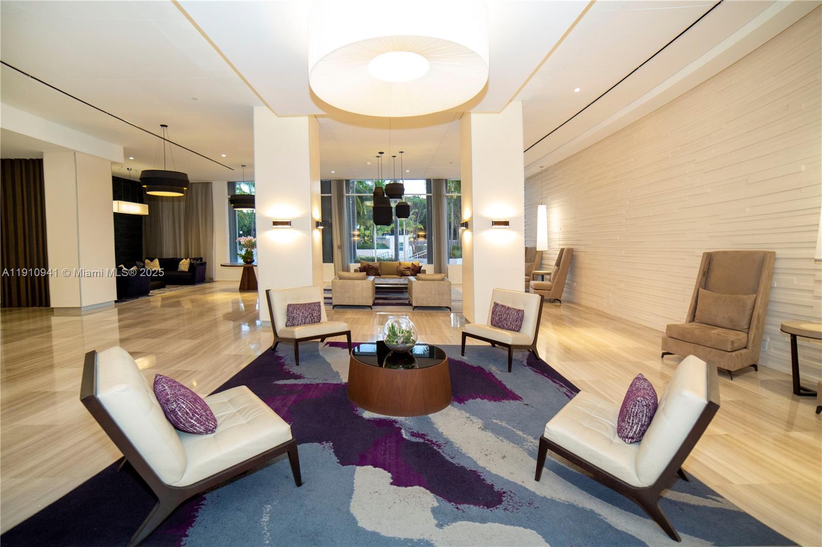 ARLEN HOUSE EAST CONDO - Residential Lease