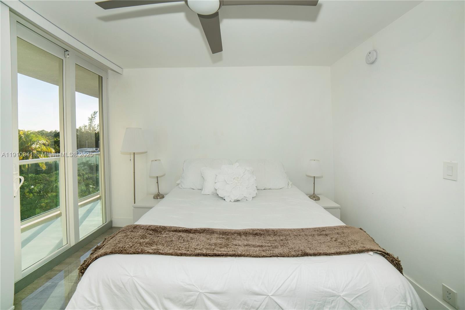 ARLEN HOUSE EAST CONDO - Residential Lease