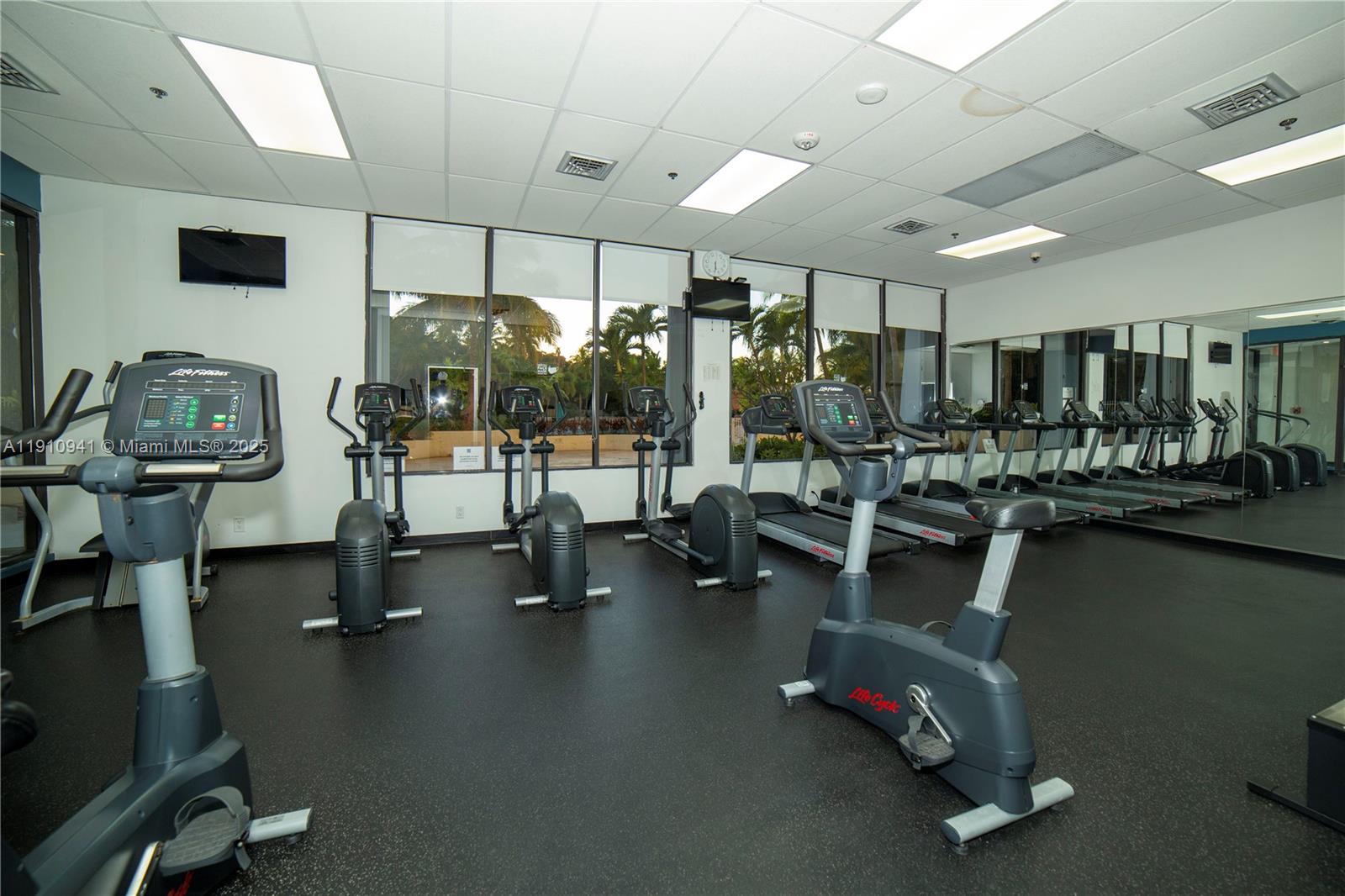 ARLEN HOUSE EAST CONDO - Residential Lease