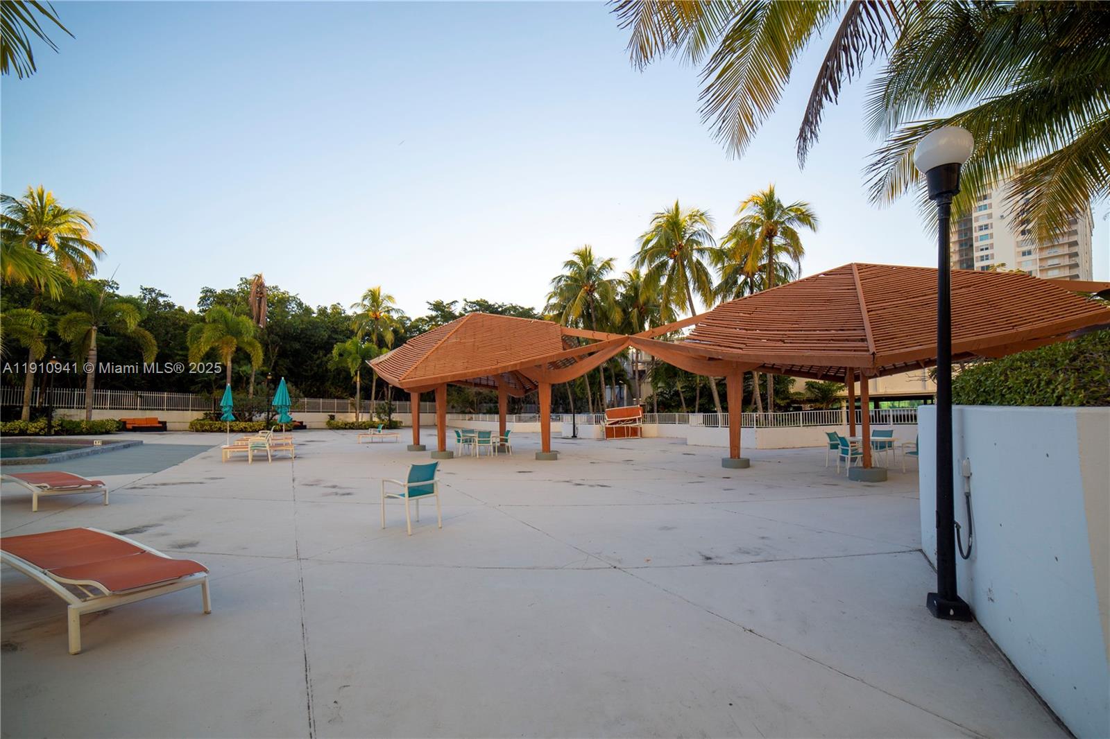 ARLEN HOUSE EAST CONDO - Residential Lease