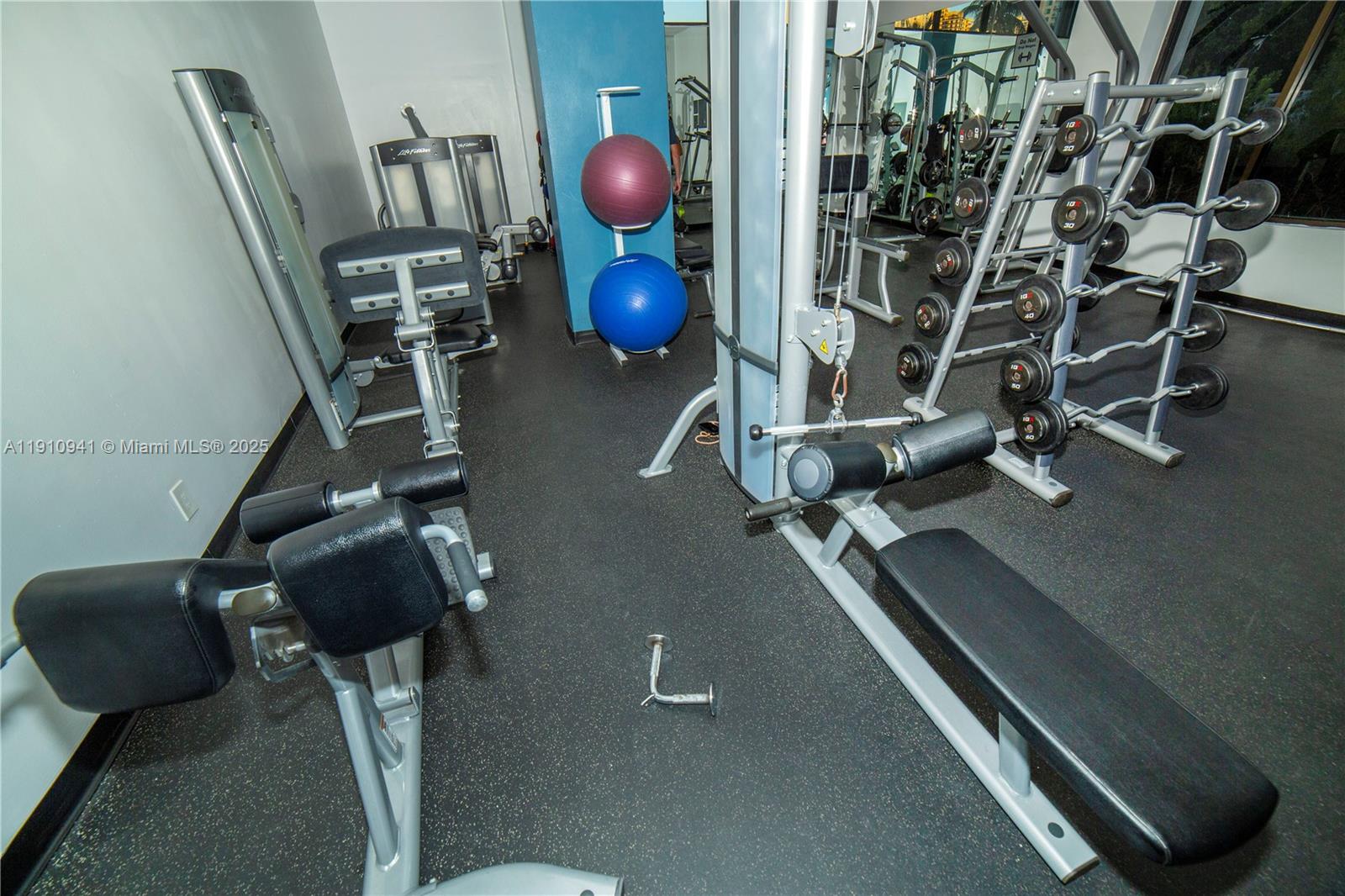 ARLEN HOUSE EAST CONDO - Residential Lease