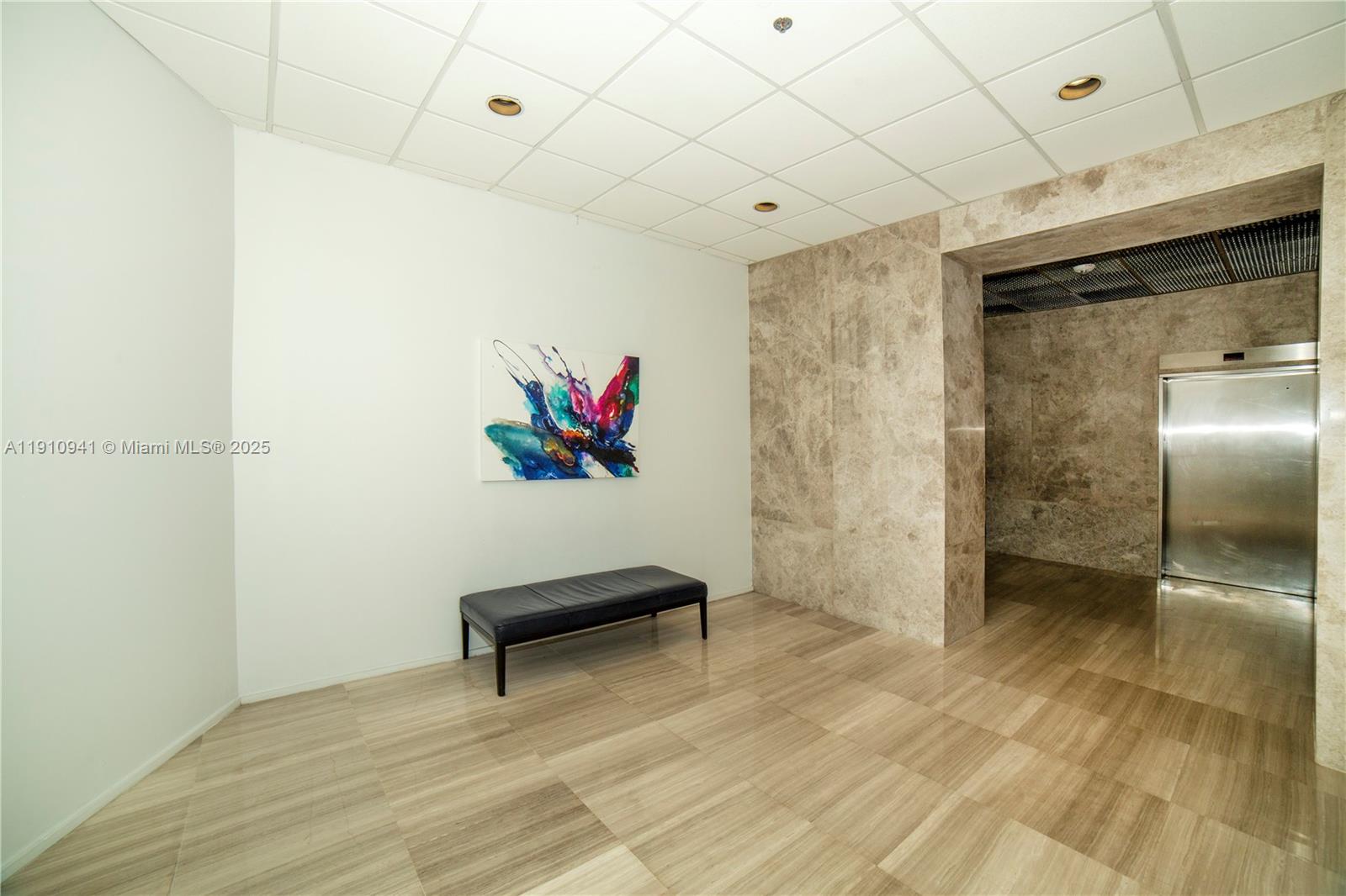 ARLEN HOUSE EAST CONDO - Residential Lease