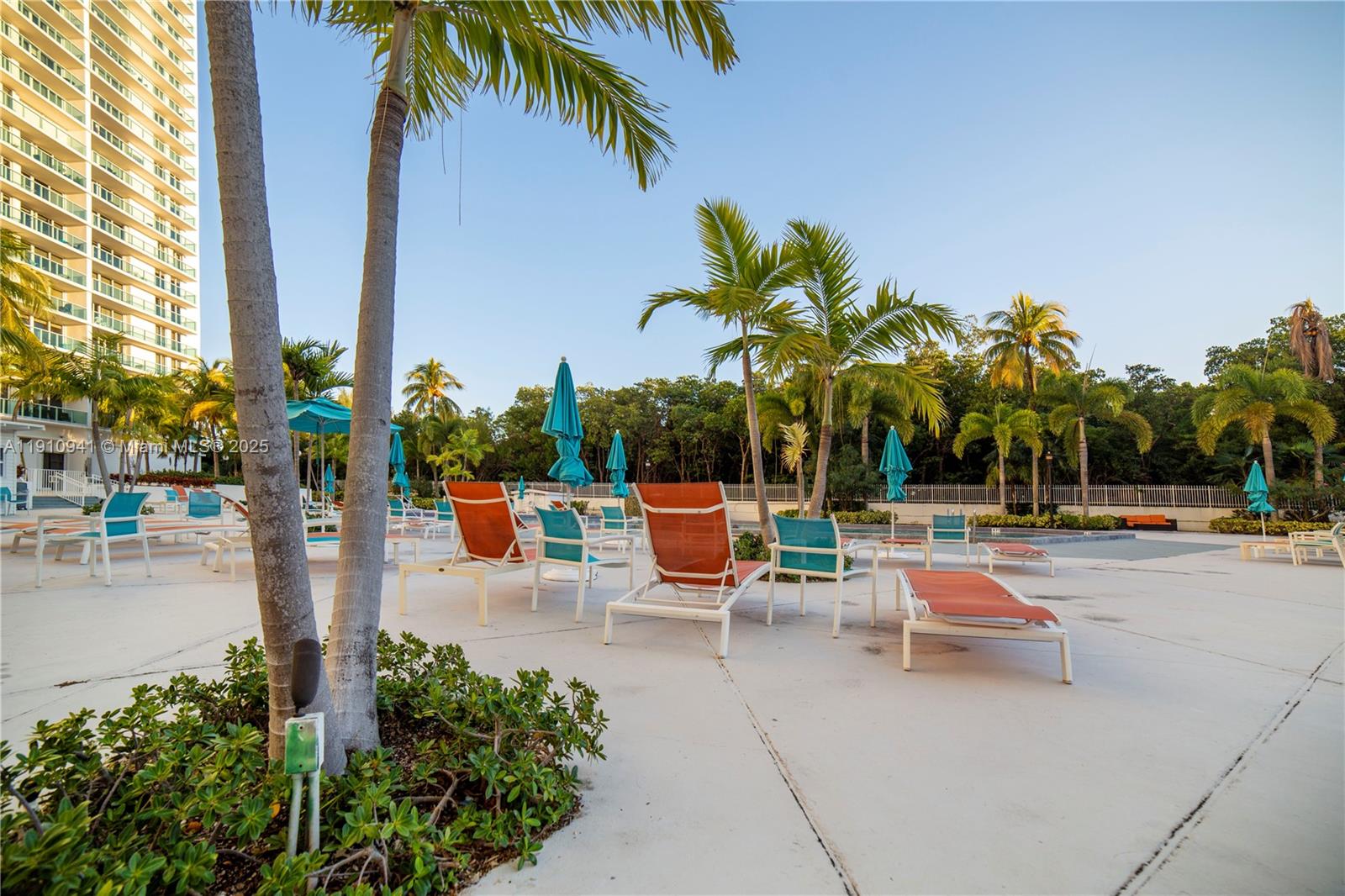 ARLEN HOUSE EAST CONDO - Residential Lease