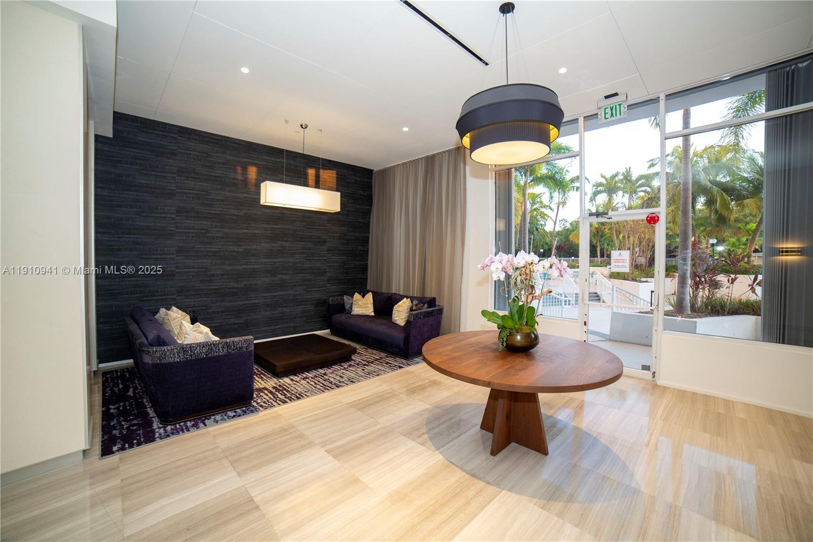 ARLEN HOUSE EAST CONDO - Residential Lease