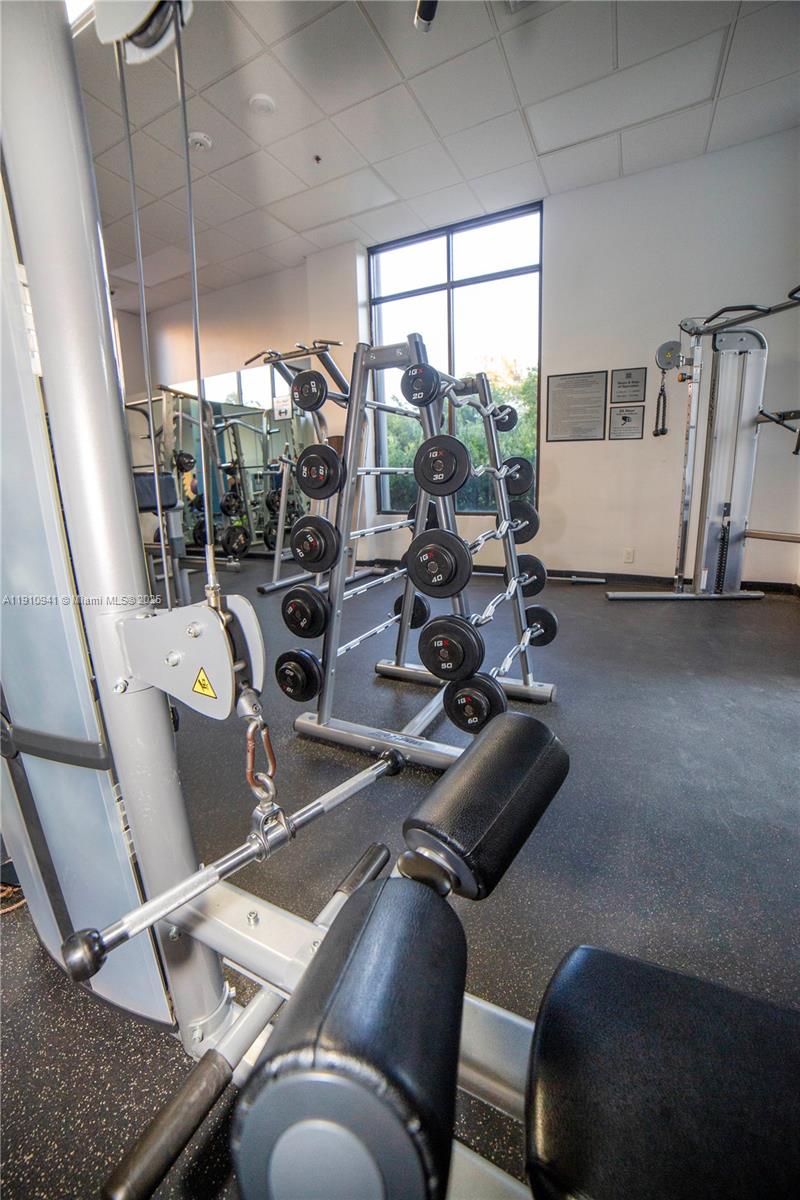 ARLEN HOUSE EAST CONDO - Residential Lease