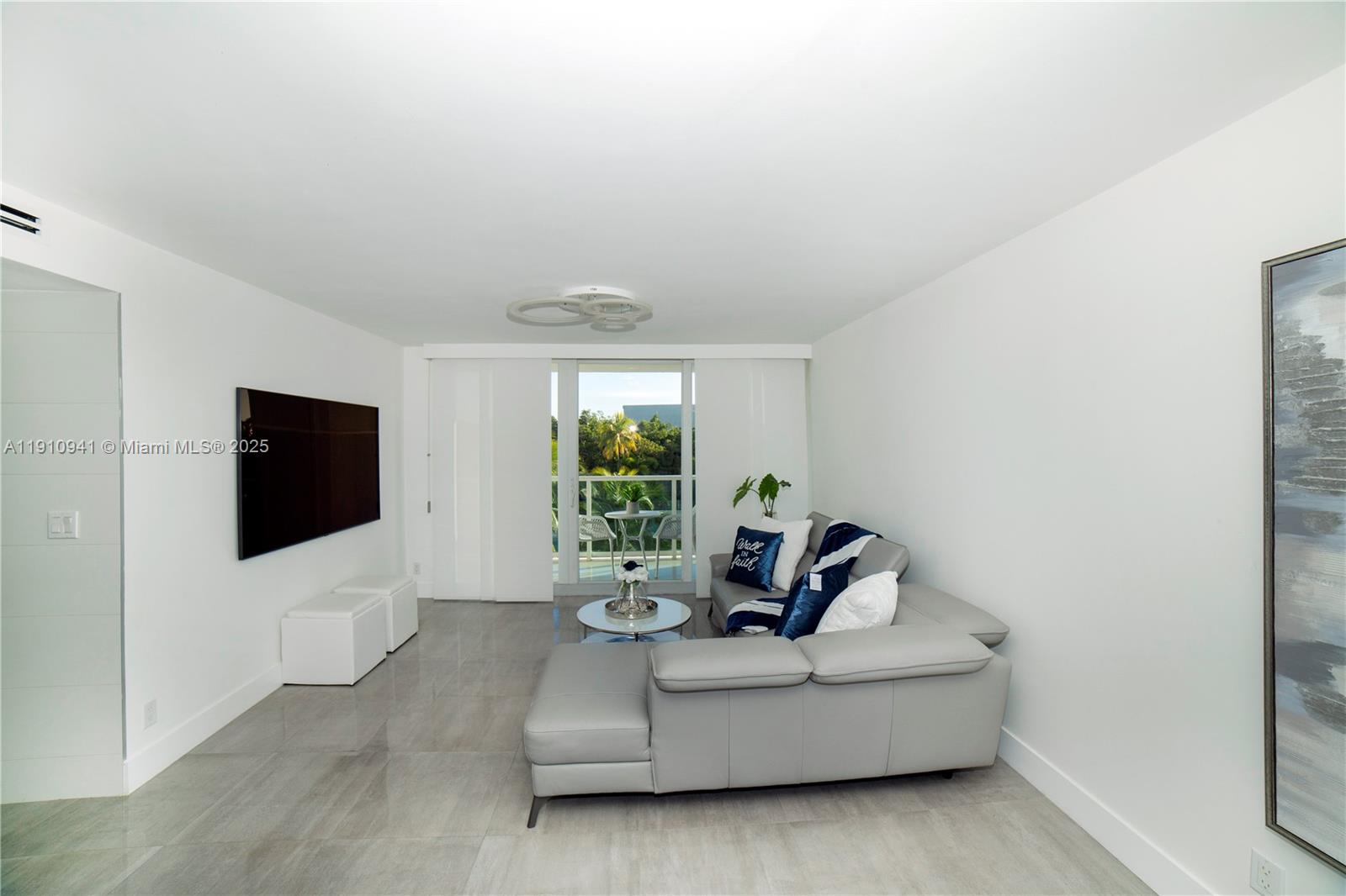 ARLEN HOUSE EAST CONDO - Residential Lease