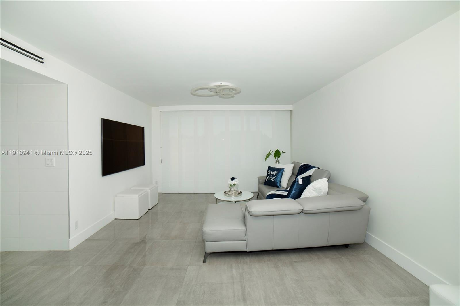 ARLEN HOUSE EAST CONDO - Residential Lease