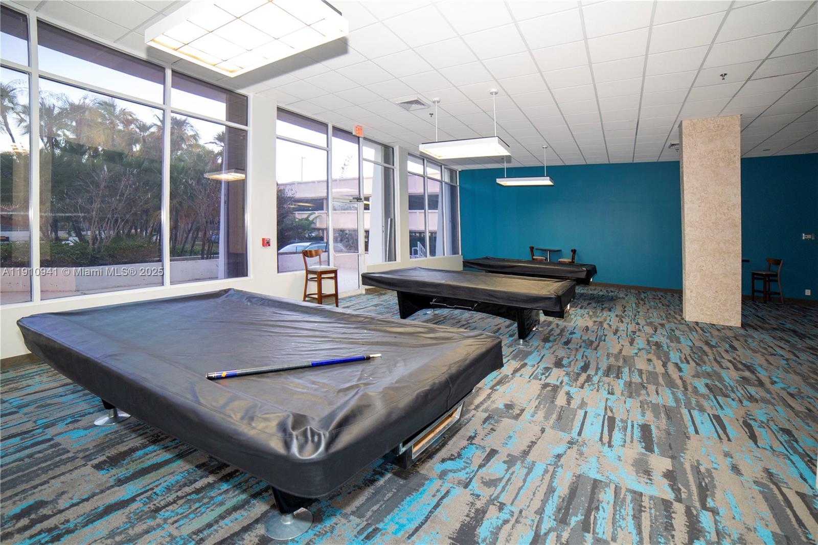 ARLEN HOUSE EAST CONDO - Residential Lease