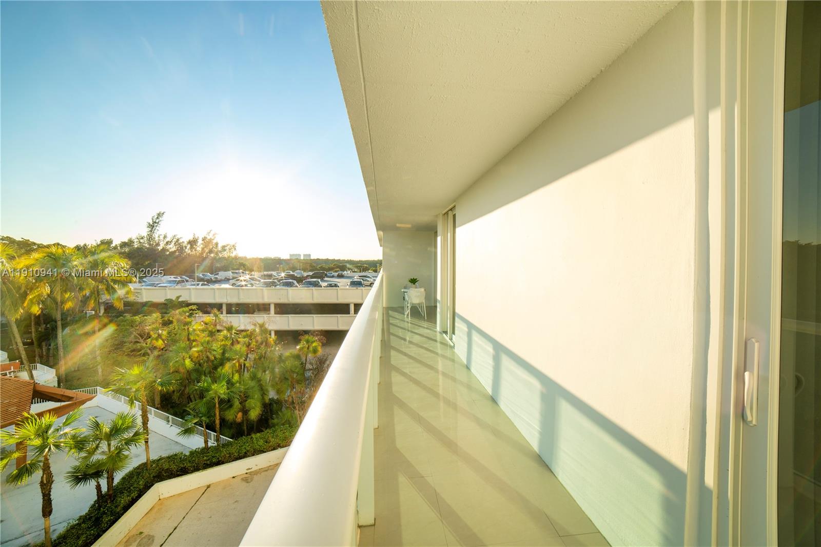 ARLEN HOUSE EAST CONDO - Residential Lease