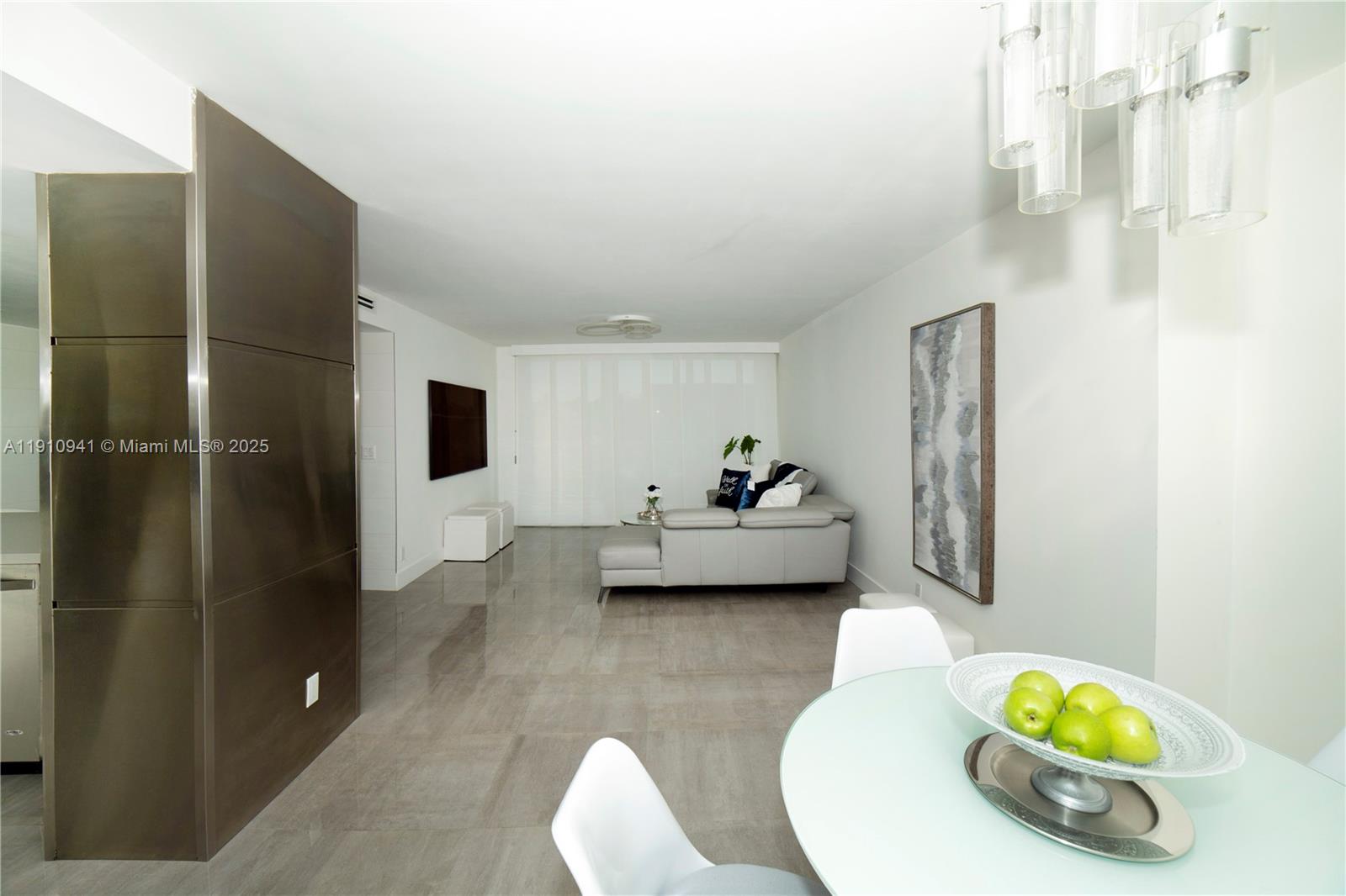 ARLEN HOUSE EAST CONDO - Residential Lease