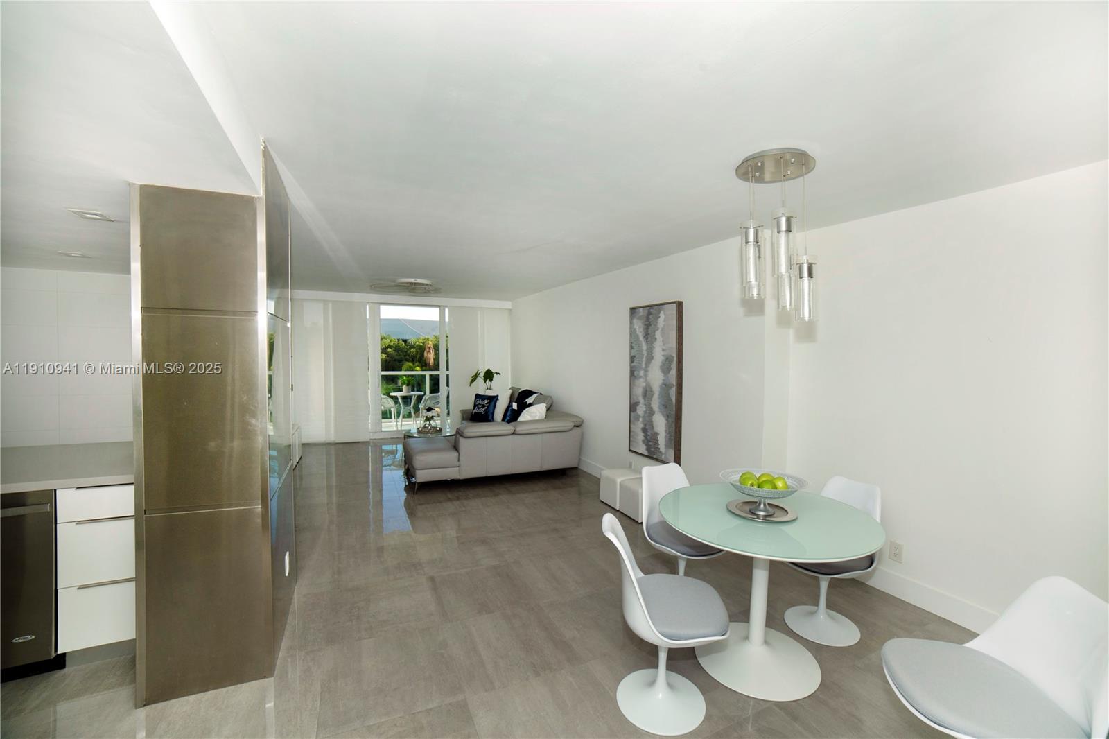 ARLEN HOUSE EAST CONDO - Residential Lease