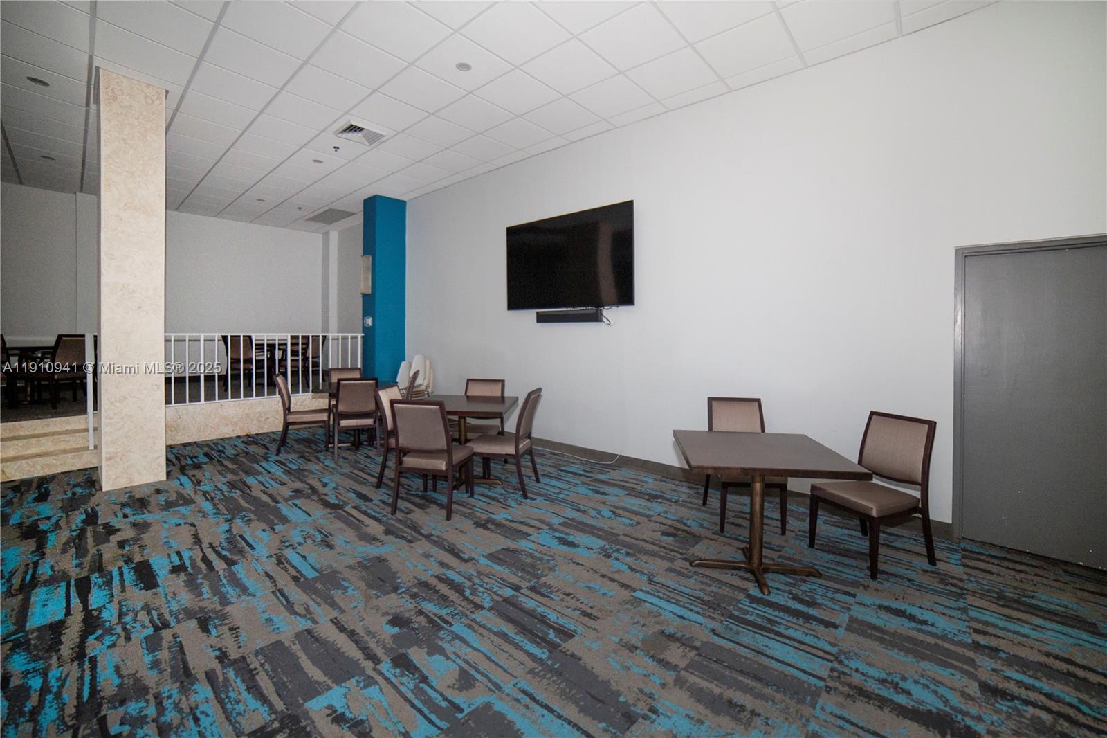 ARLEN HOUSE EAST CONDO - Residential Lease