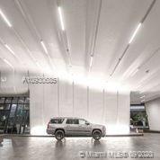 ONE THOUSAND MUSEUM CONDO - Residential