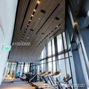 ONE THOUSAND MUSEUM CONDO - Residential