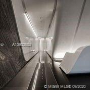 ONE THOUSAND MUSEUM CONDO - Residential