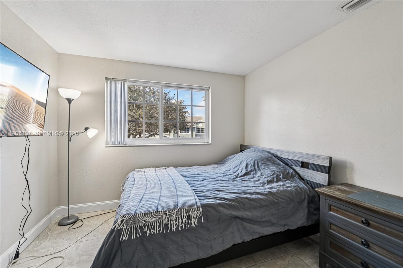 FLAMINGO GARDENS - Residential