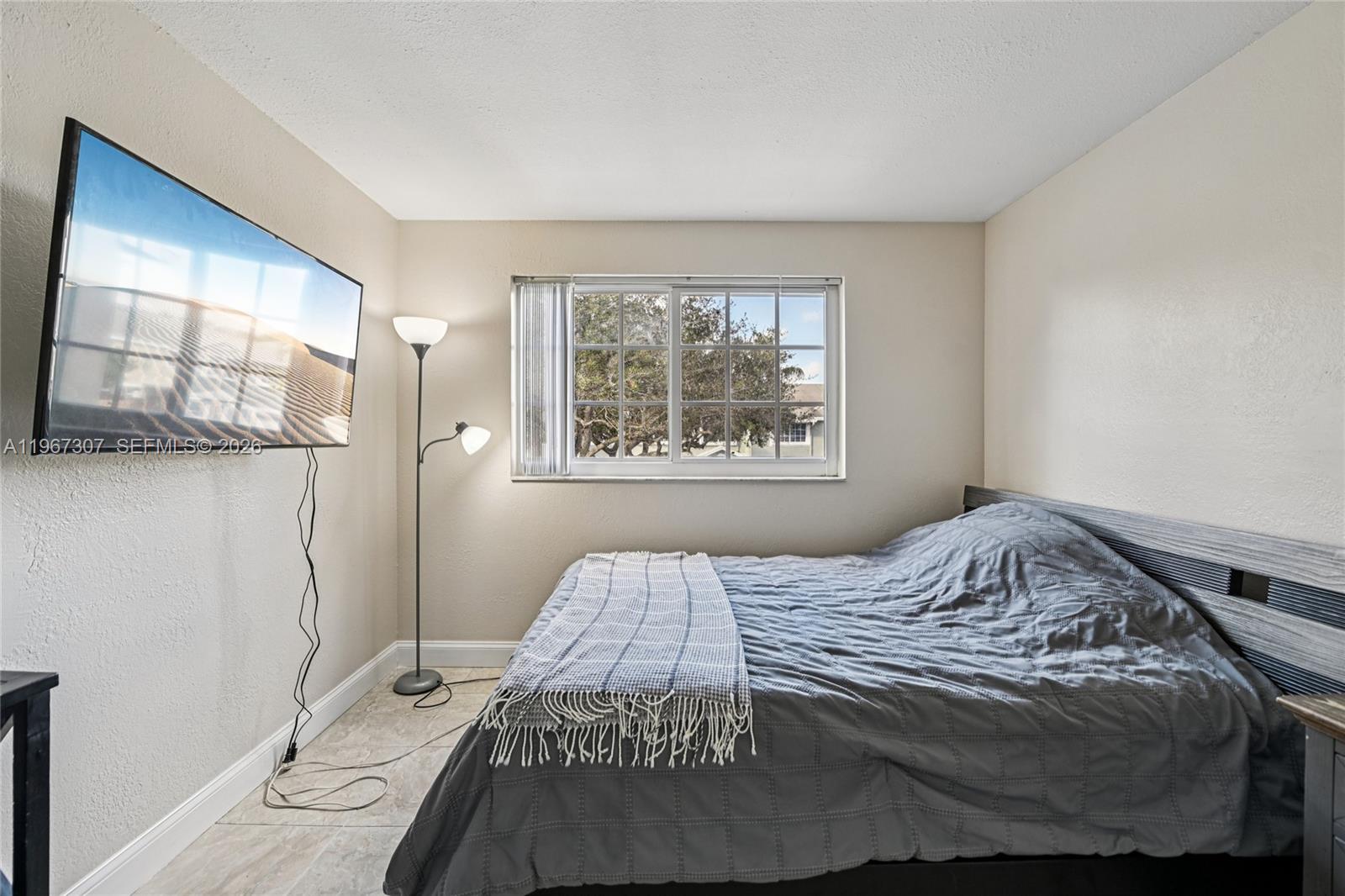 FLAMINGO GARDENS - Residential