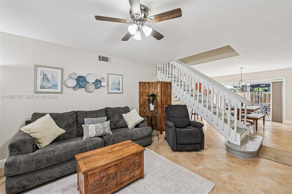 Photo of 12252 SW 50th Pl, Cooper City, FL 33330 (MLS # A11967307)