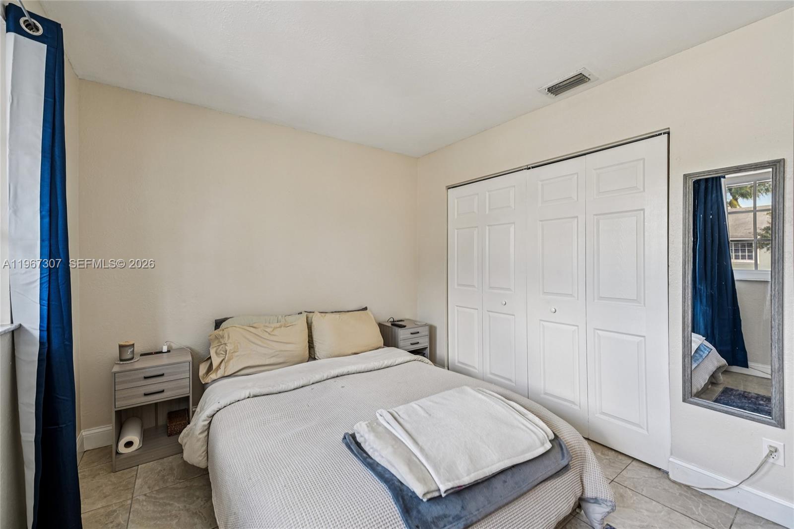 FLAMINGO GARDENS - Residential