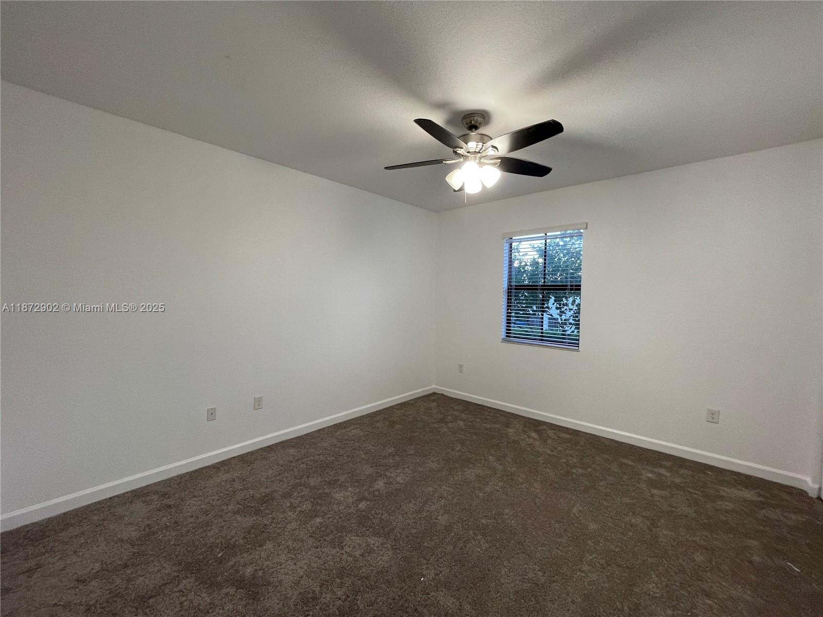 LAKES BY THE BAY FAYE REP - Residential Lease