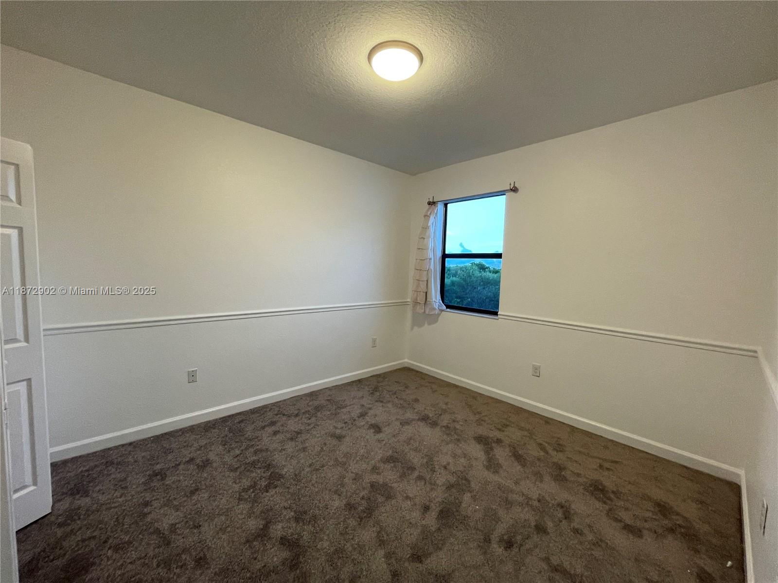 LAKES BY THE BAY FAYE REP - Residential Lease