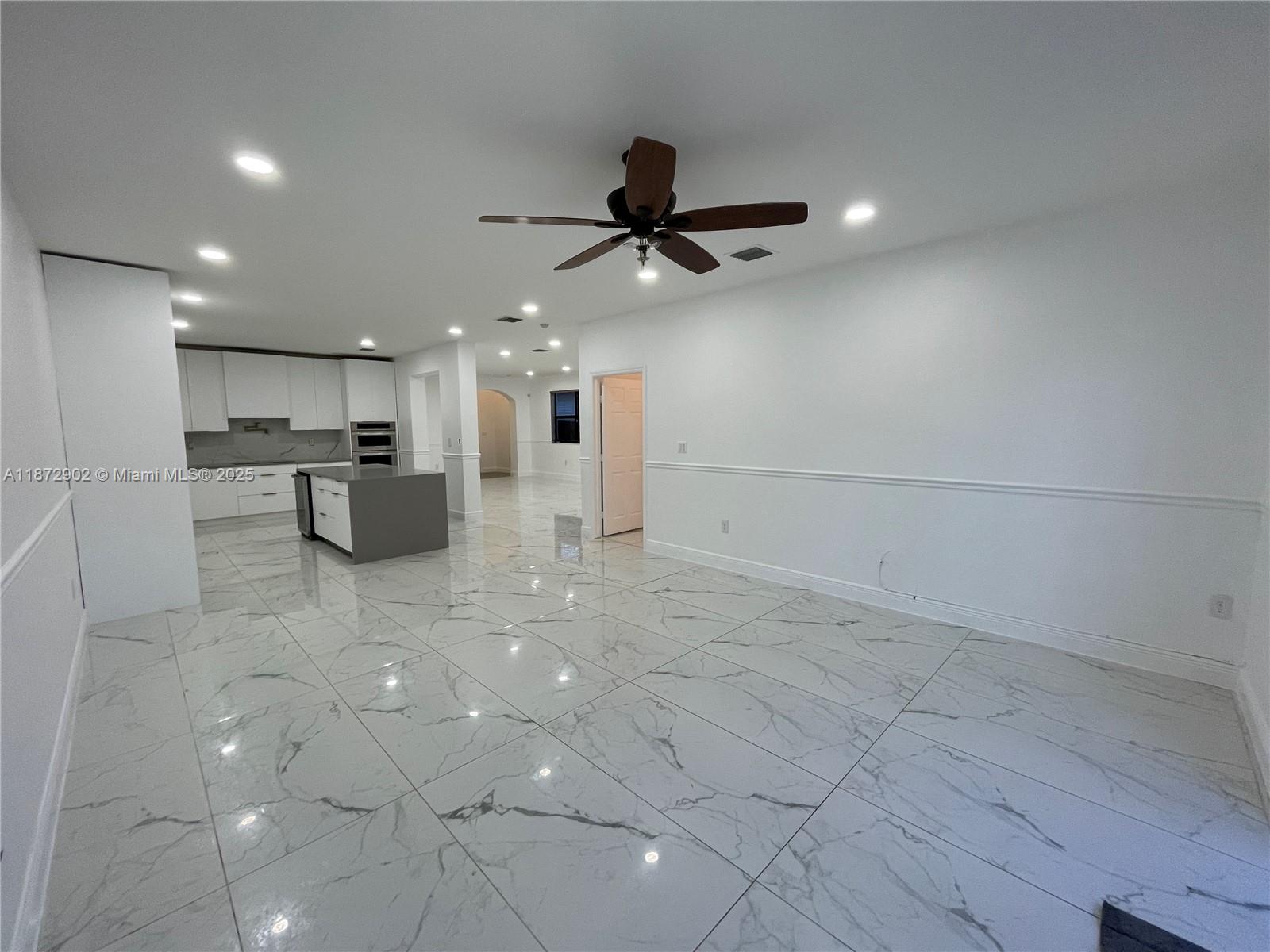 LAKES BY THE BAY FAYE REP - Residential Lease