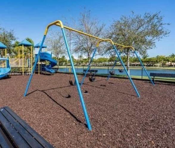 LAKES BY THE BAY FAYE REP - Residential Lease