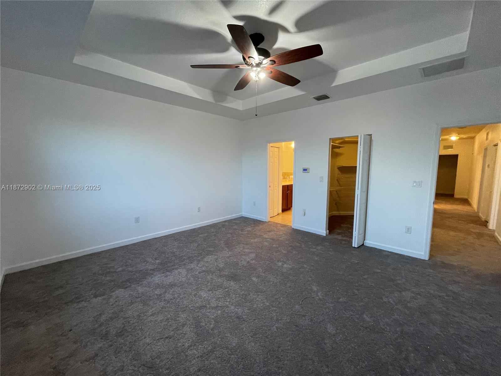 LAKES BY THE BAY FAYE REP - Residential Lease