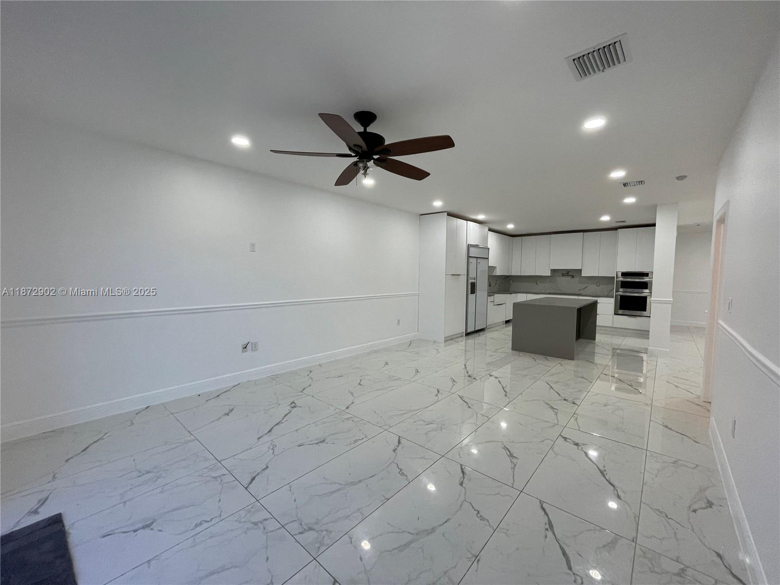 LAKES BY THE BAY FAYE REP - Residential Lease