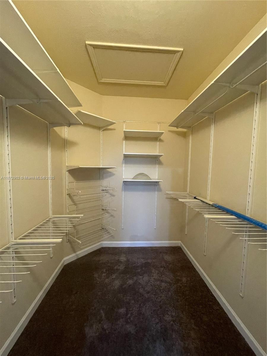 LAKES BY THE BAY FAYE REP - Residential Lease