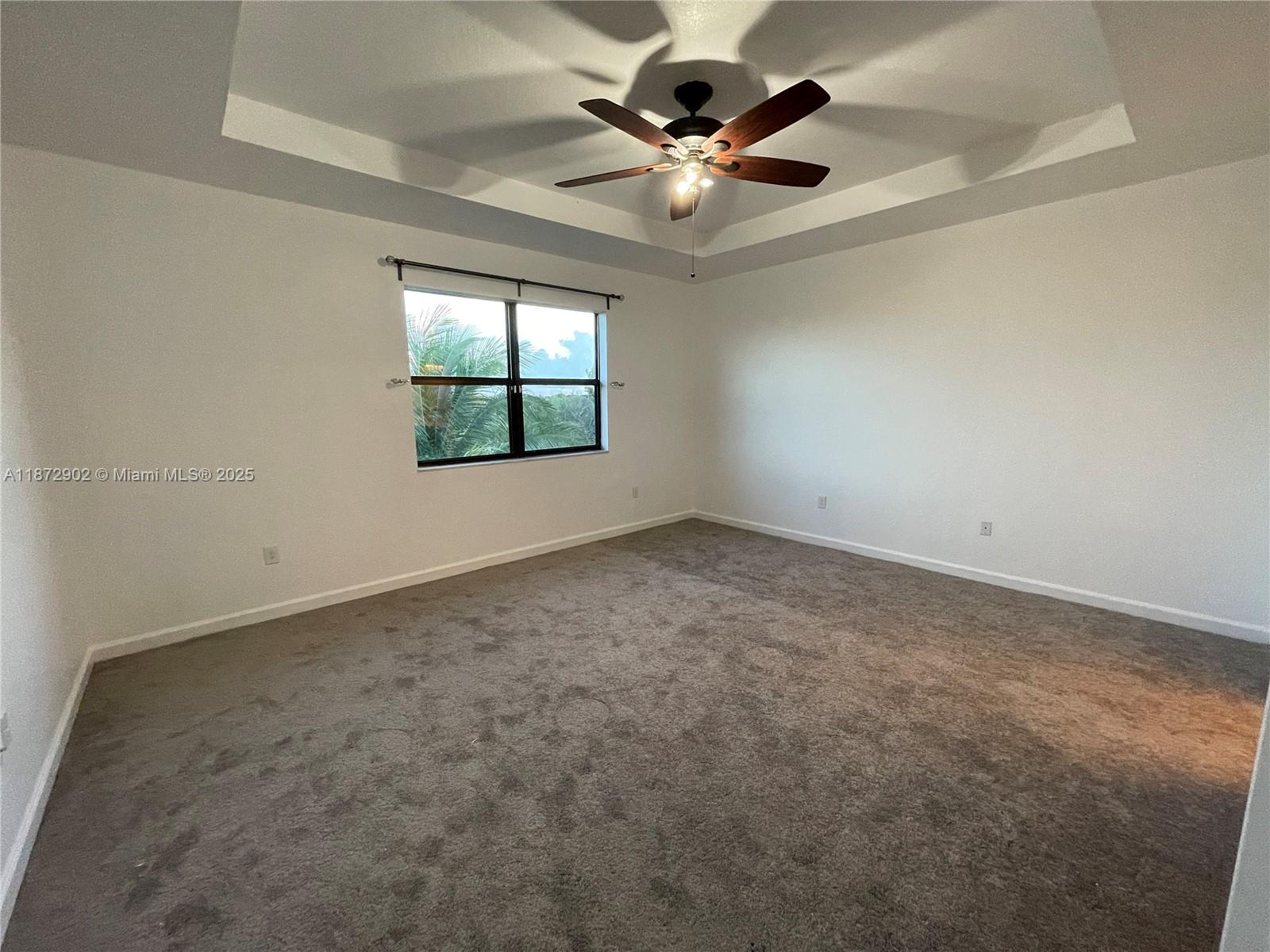 LAKES BY THE BAY FAYE REP - Residential Lease