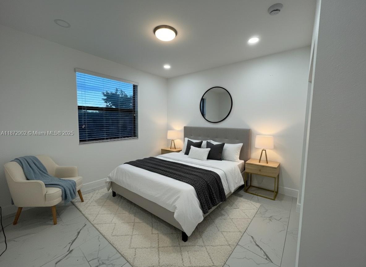 LAKES BY THE BAY FAYE REP - Residential Lease