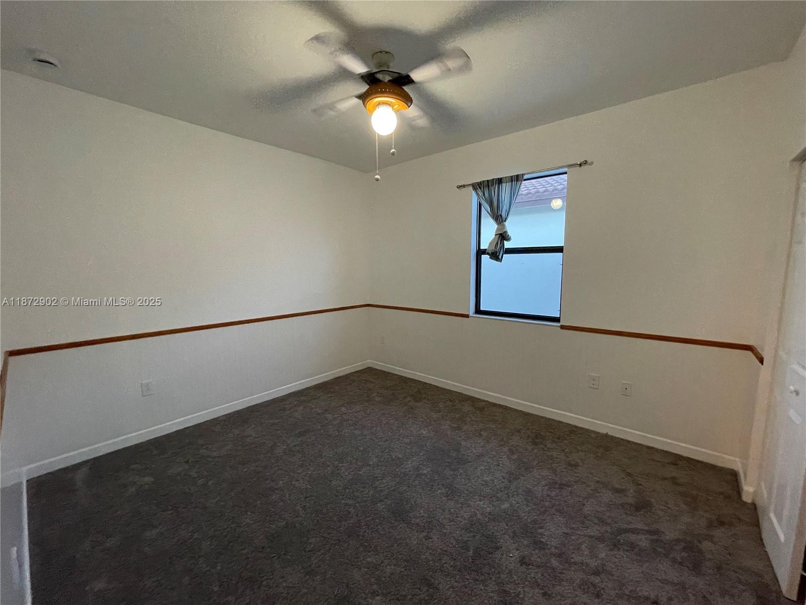 LAKES BY THE BAY FAYE REP - Residential Lease