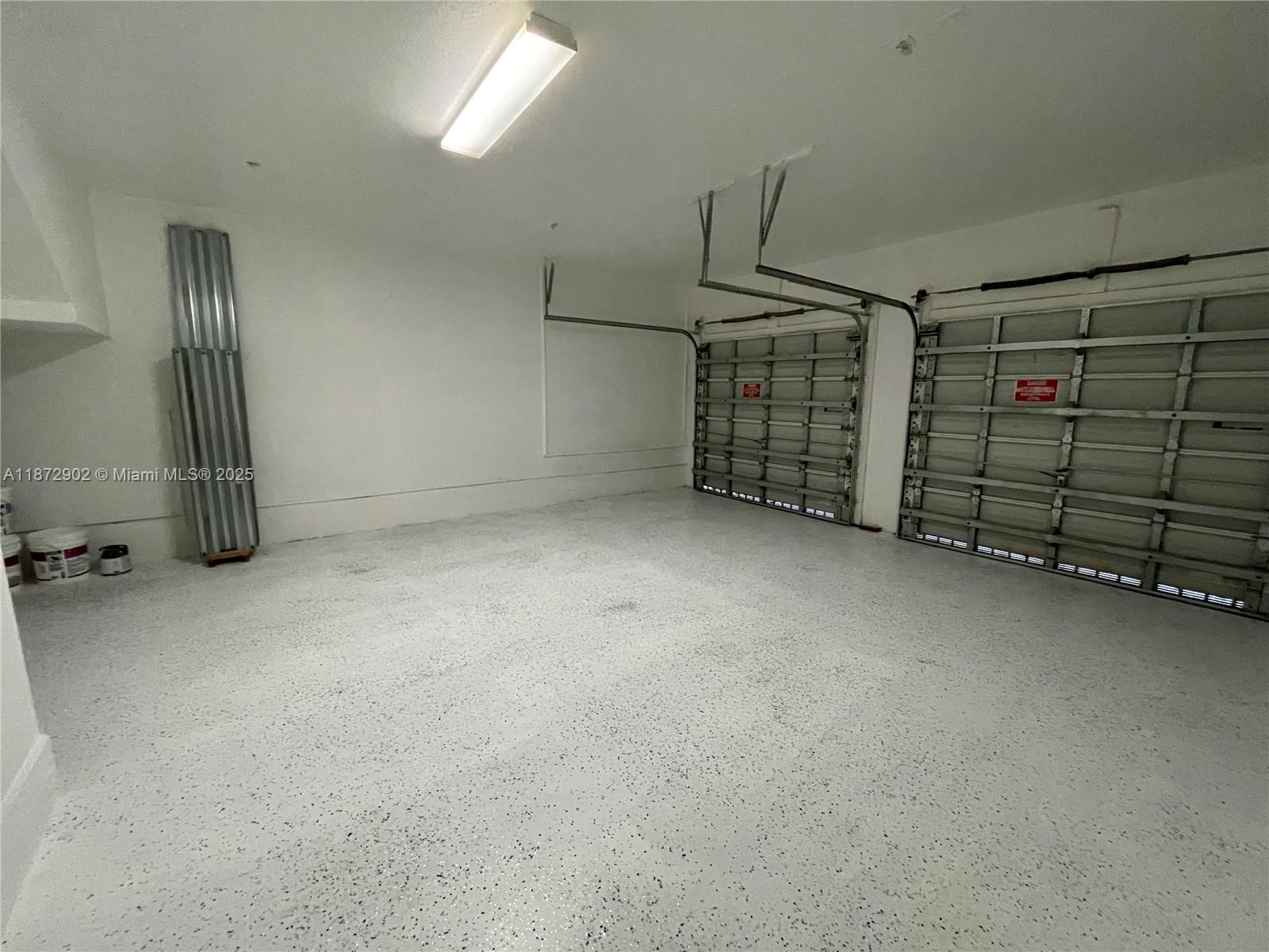 LAKES BY THE BAY FAYE REP - Residential Lease