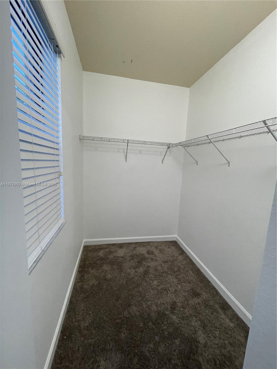 LAKES BY THE BAY FAYE REP - Residential Lease